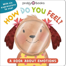 How Do You Feel?