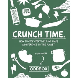 Crunch Time