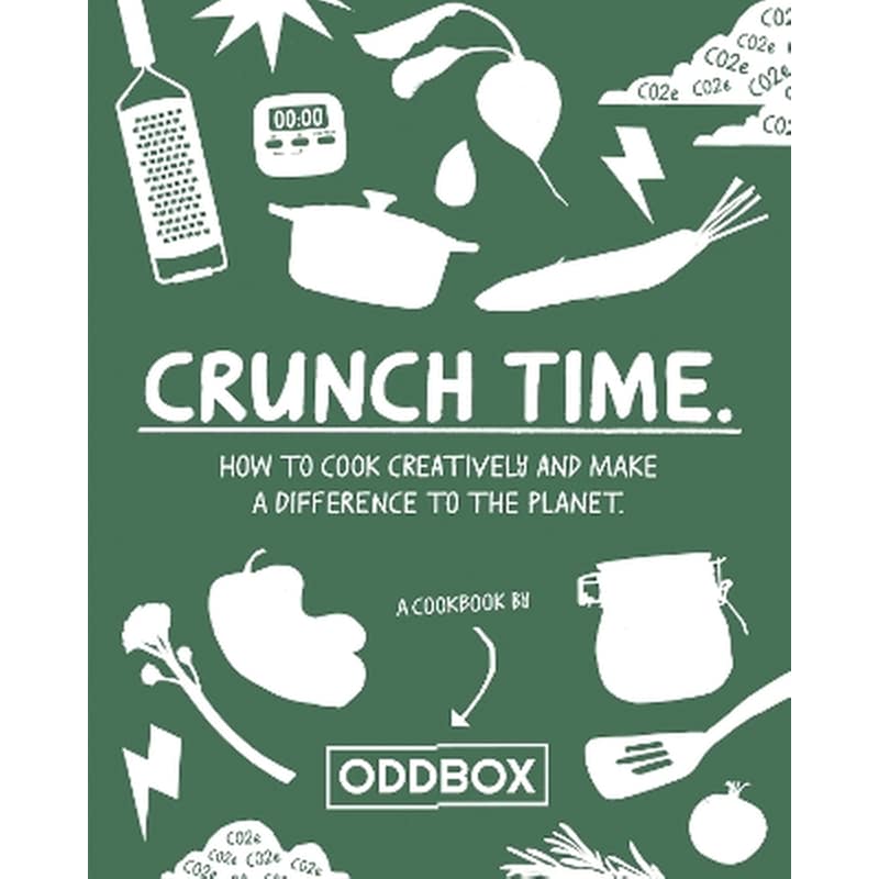 Crunch Time
