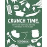 product-thumbnail