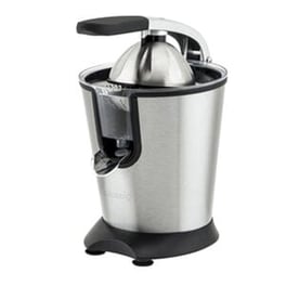 H.KOENIG Agr-80 160 W Ηλεκτρικός Στίφτης