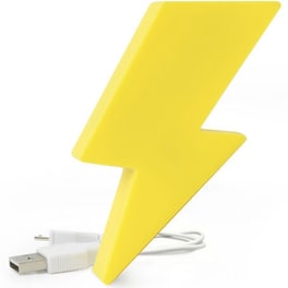 Powerbank Legami My Super Power 2.600mAh - Flash