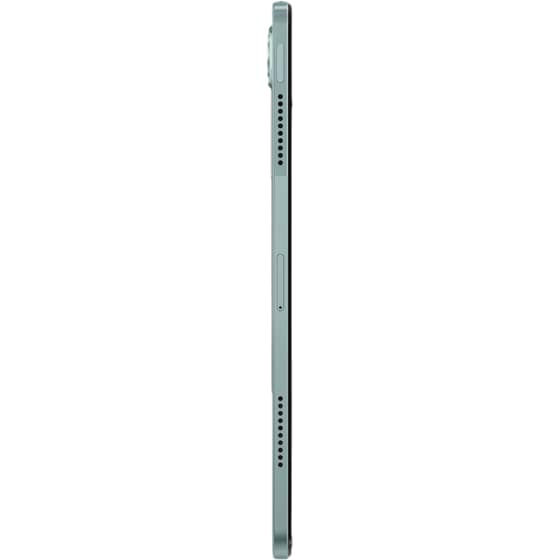 Tablet Lenovo Tab P12 12.7" Matte 8GB/128GB Sage + Lenovo Tab Pen Plus image 4