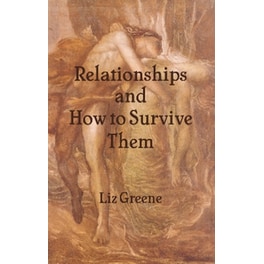 Relationships and How to Survive Them