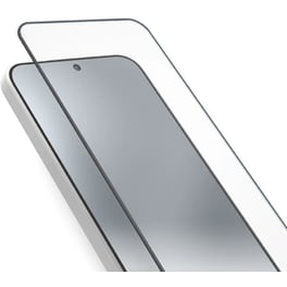 Προστατευτικό οθόνης Xiaomi 17T - SBS Glass Screen Protector