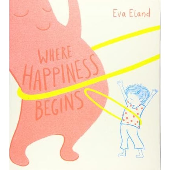 Where Happiness Begins image 0