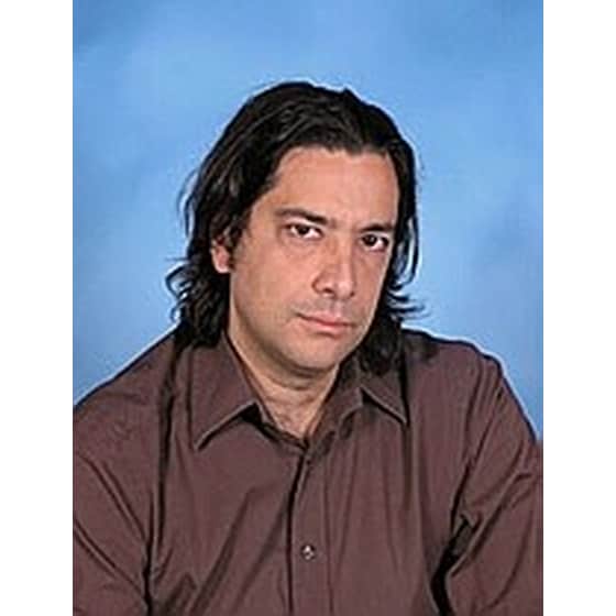 Το τρίγωνο που έγινε παραμύθι image 1