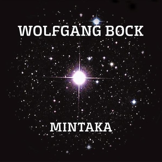 Mintaka image 0