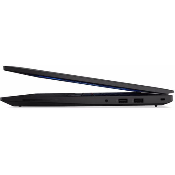 Lenovo ThinkPad L16 Gen 2 16'' FHD+ IPS (Core Ultra 5-225U/32 GB/1 TB SSD/Iris Xe Graphics/Windows 11 Pro) Laptop image 5