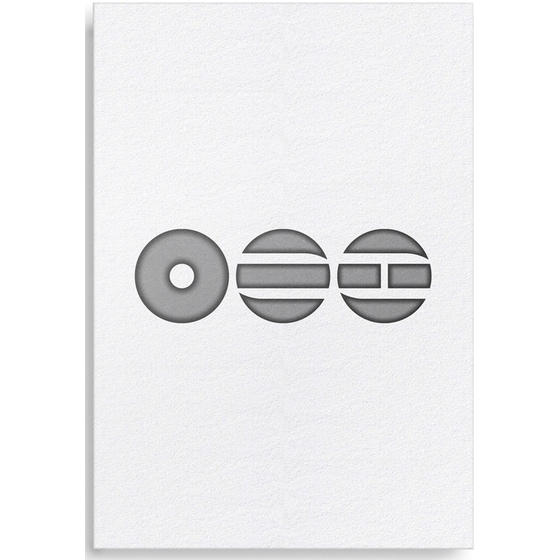 Arirang (Living Legend Ver.) image 0