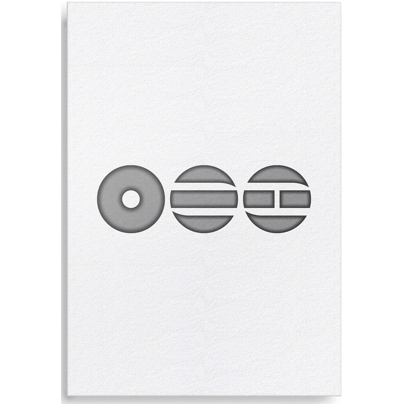 Arirang (Living Legend Ver.)