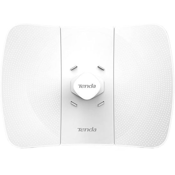Tenda O8 Access Point Wi-Fi 4 Single Band (5GHz) 433Mbps image 0