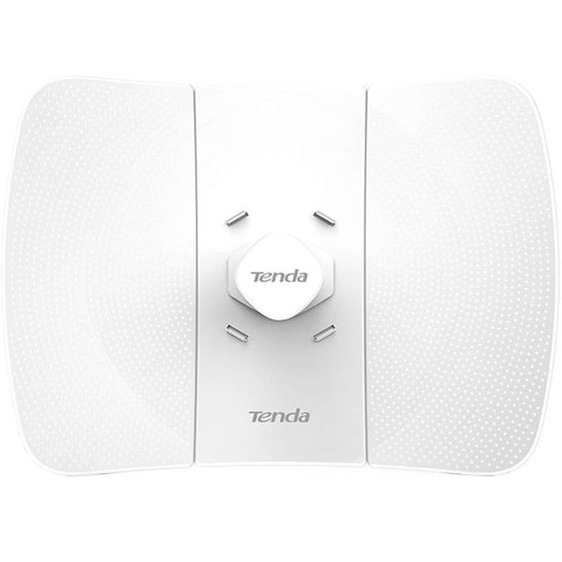 Tenda O8 Access Point Wi-Fi 4 Single Band (5GHz) 433Mbps