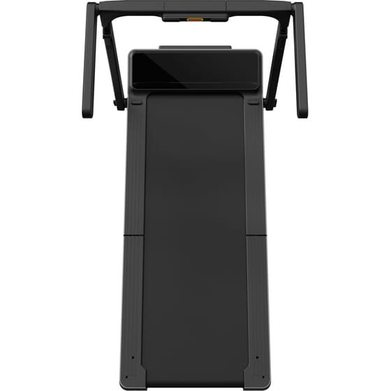 KINGSMITH Z3 HYBRID+ Ηλεκτρικός Διάδρομος Γυμναστικής Μαύρο image 11
