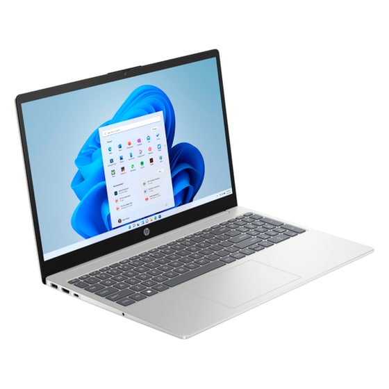HP 15-FC0008NV 15.6" Full HD (Ryzen 5 7520U/16GB/512GB SSD/Radeon Graphics/Win11Home) Laptop image 5