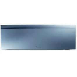 DAIKIN Emura FTXJ50AS9 Κλιματιστικό Inverter 18.000 BTU A++/A+++ με WiFi