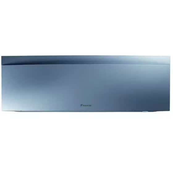 DAIKIN Emura FTXJ50AS9 Κλιματιστικό Inverter 18.000 BTU A++/A+++ με WiFi image 0