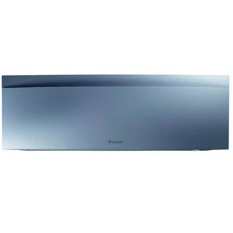 DAIKIN DAIKIN Emura FTXJ50AS9 Κλιματιστικό Inverter 18.000 BTU A++/A+++ με WiFi