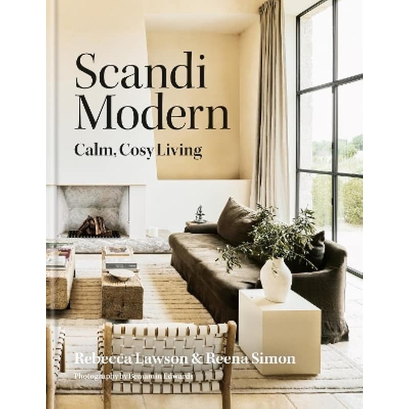 Scandi Modern