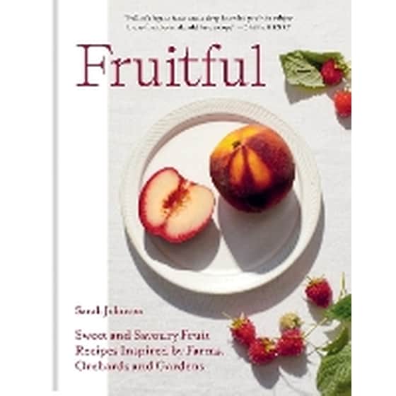 Fruitful image 0