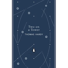 Two on a Tower