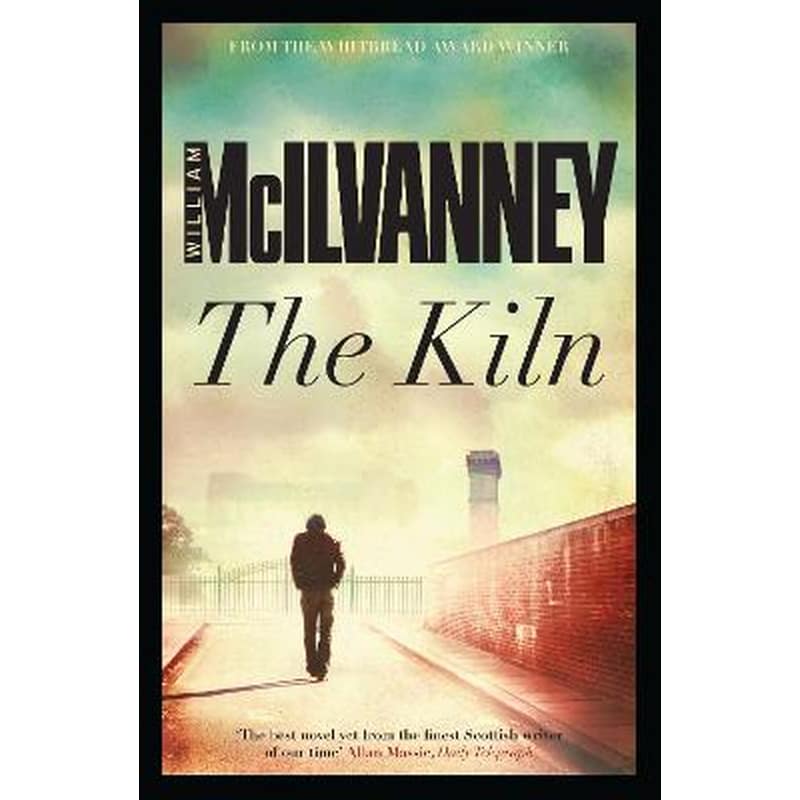 Kiln