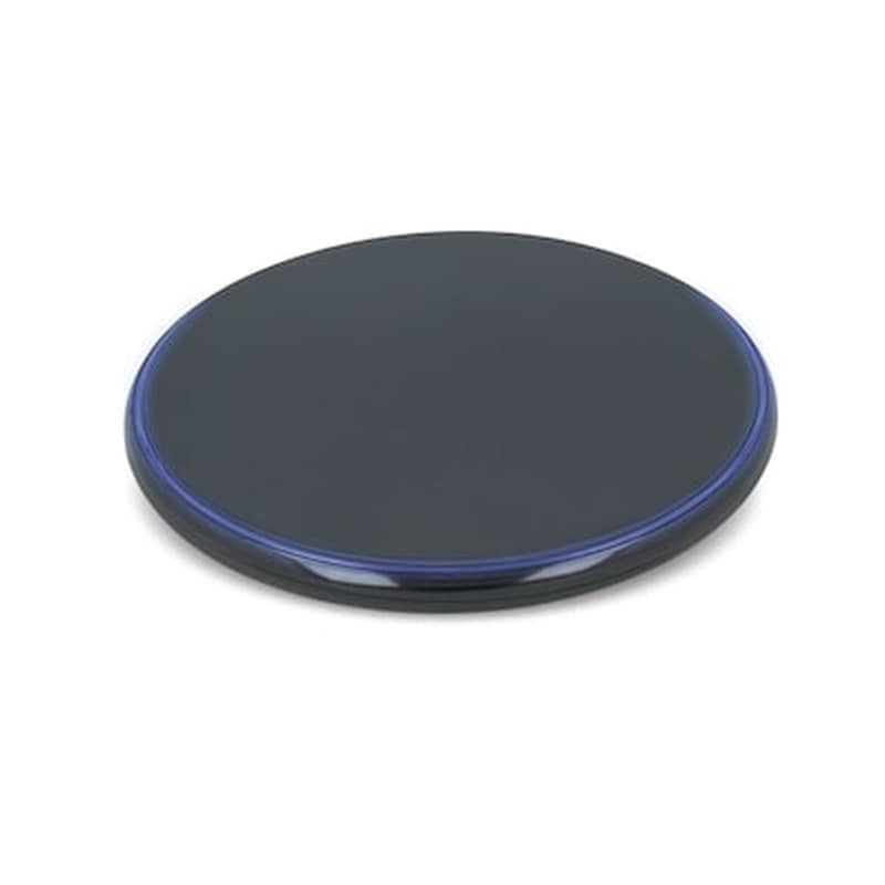 MAX LIFE Ασύρματος Φορτιστής Maxlife Mxwc-01 1.5A MicroUsb 1.2m - Black