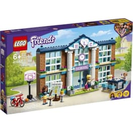 LEGO® Friends Heartlake City School (41682)