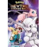 product-thumbnail