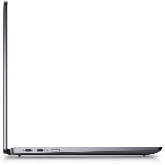DELL Latitude 9450 14" QHD+ IPS (Core Ultra 7-165U/32 GB/1TB SSD/UHD Graphics/Windows 11 Pro) Laptop image 6