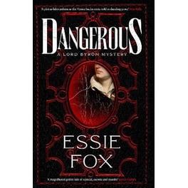 Dangerous