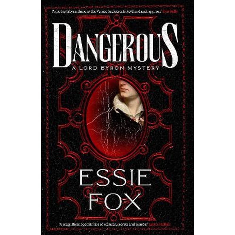 Dangerous