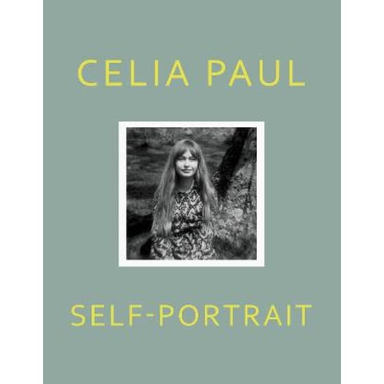 Self-Portrait image 0