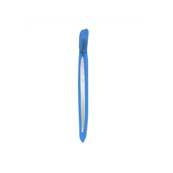 Αδιάβροχη Θήκη Universal 4.2" - Puro Neckstrap Waterproof Μπλε image 6