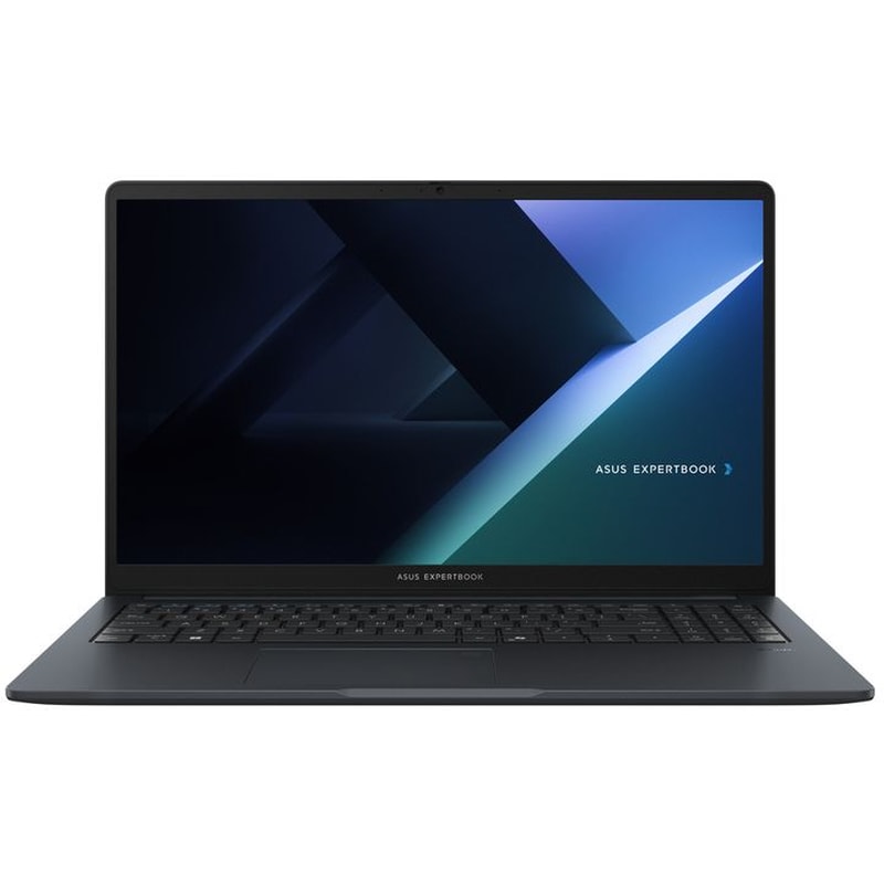 Asus ExpertBook B1 B1503CVA-GR120U4C0X 15.6 FHD IPS (Intel Core 5-120U/16GB/512GB SSD/UHD Graphics/Win11Pro) Laptop