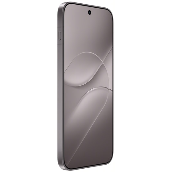 Oppo Find X10 512GB - Mist Grey image 2