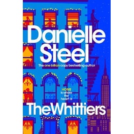The Whittiers