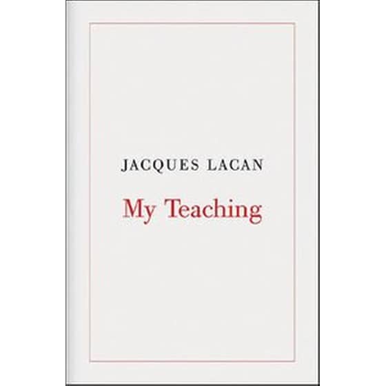 My Teaching image 0