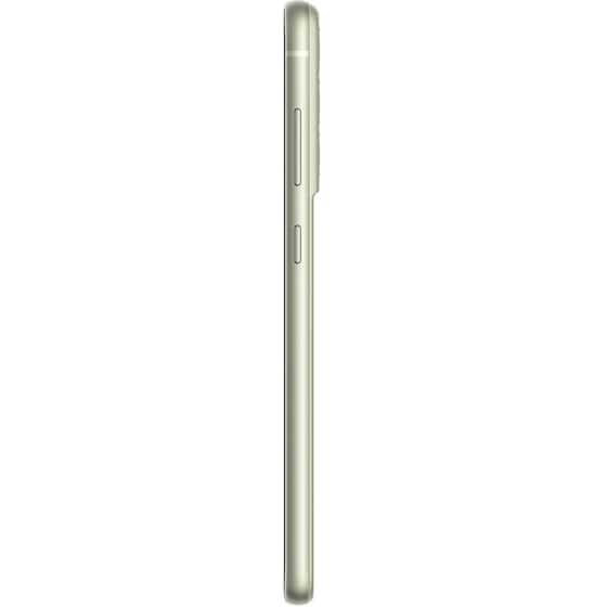 Samsung Galaxy S21 FE 5G 256GB Dual Sim - Olive Green image 8