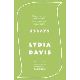 Essays