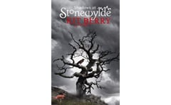 Shadows at Stonewylde