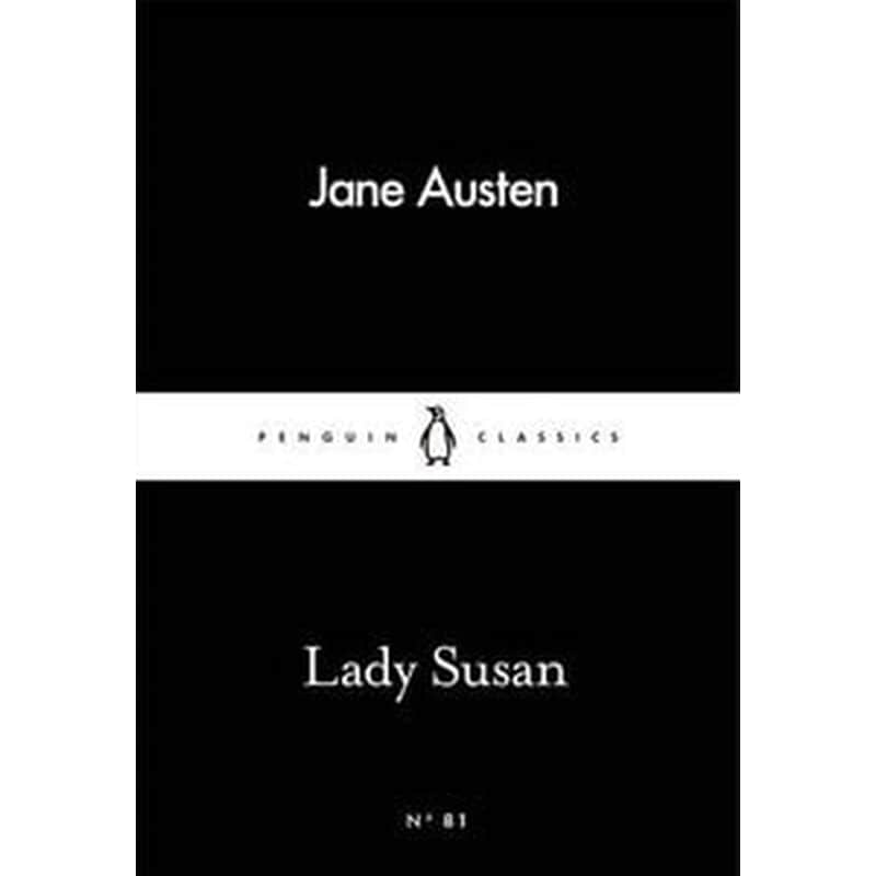 Lady Susan