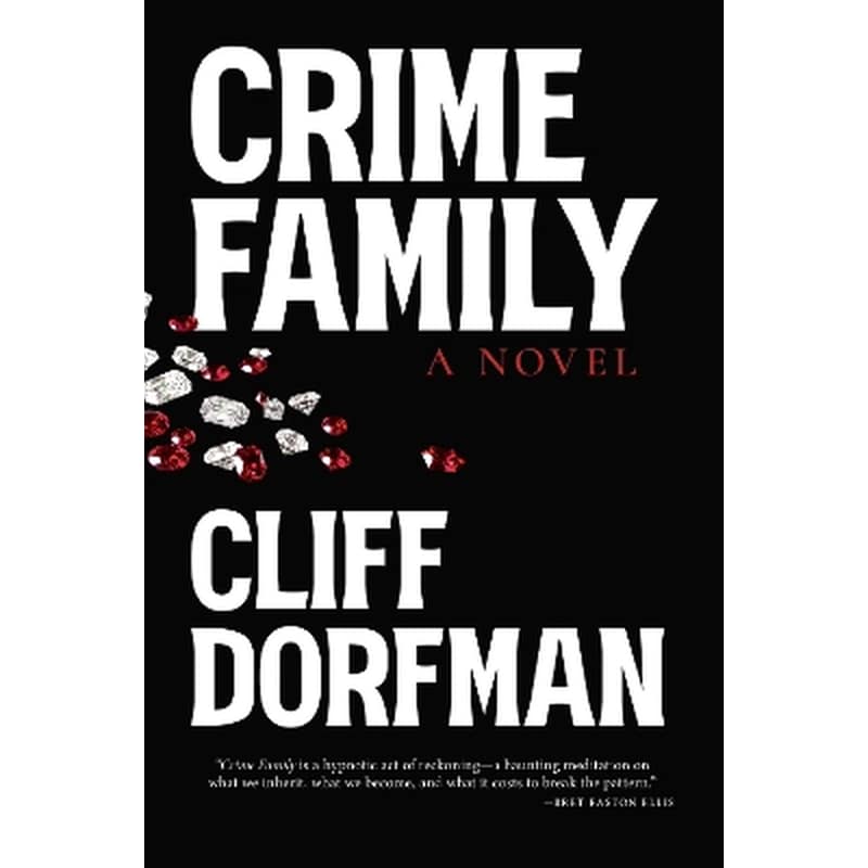 Crime Family