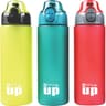 product-thumbnail