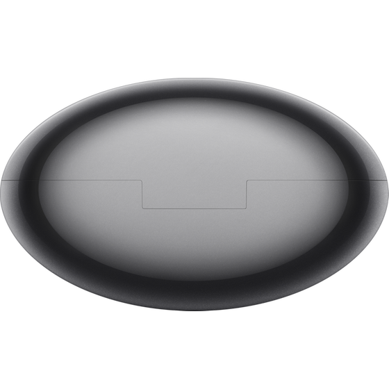 Ακουστικά Bluetooth Huawei FreeBuds Neo - Starry Black image 7