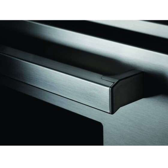 BERTAZZONI PRO95I1EART 86 Lt Επαγωγική Ηλεκτρική Κουζίνα image 3