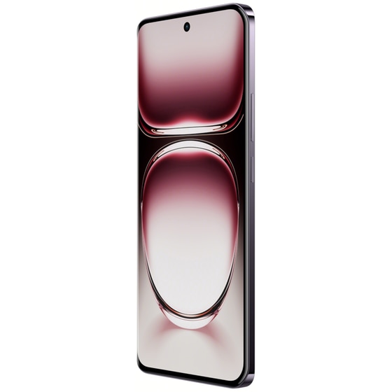 Oppo Reno12 5G 256GB - Black Brown image 3