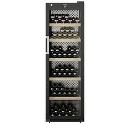 Liebherr WPbli 5231-20 GrandCru Selection