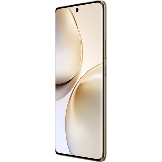 Realme 14 Pro 5G 256GB - Pearl White image 3
