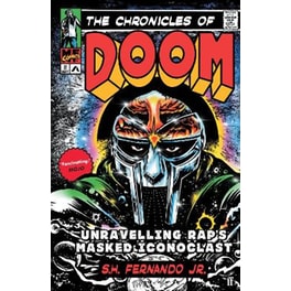 The Chronicles of DOOM
